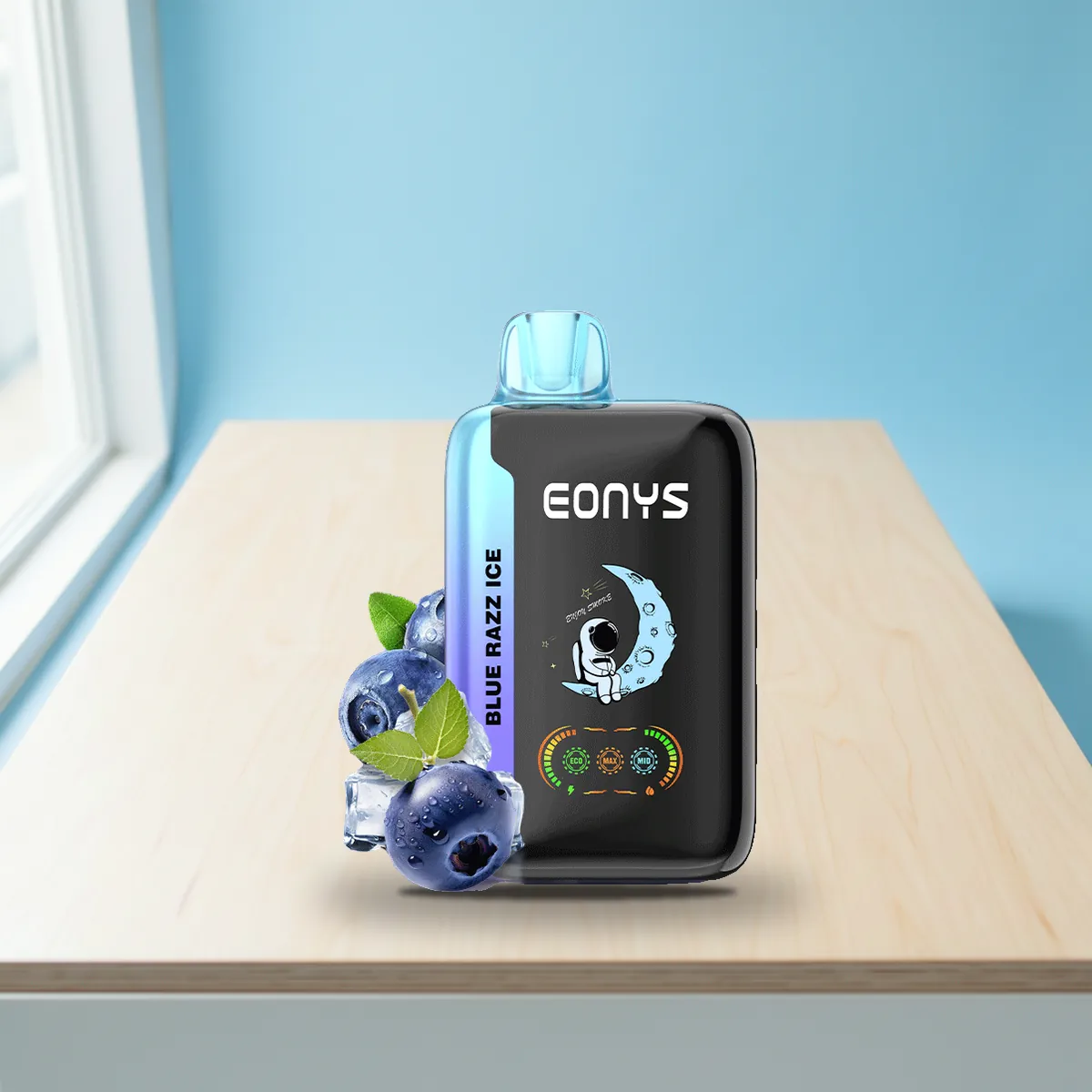 Eonys B300k – zdjęcie produktu