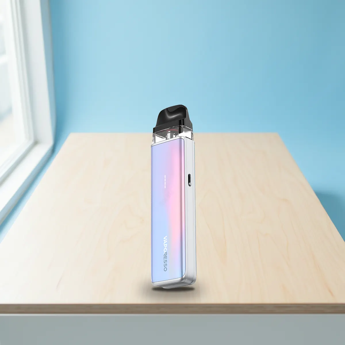 Vaporesso XROS 5 Mini